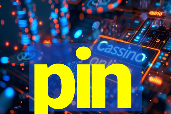 pin-up bet apk